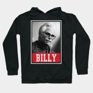 billy Hoodie